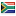 topgear.co.za server is located in South Africa